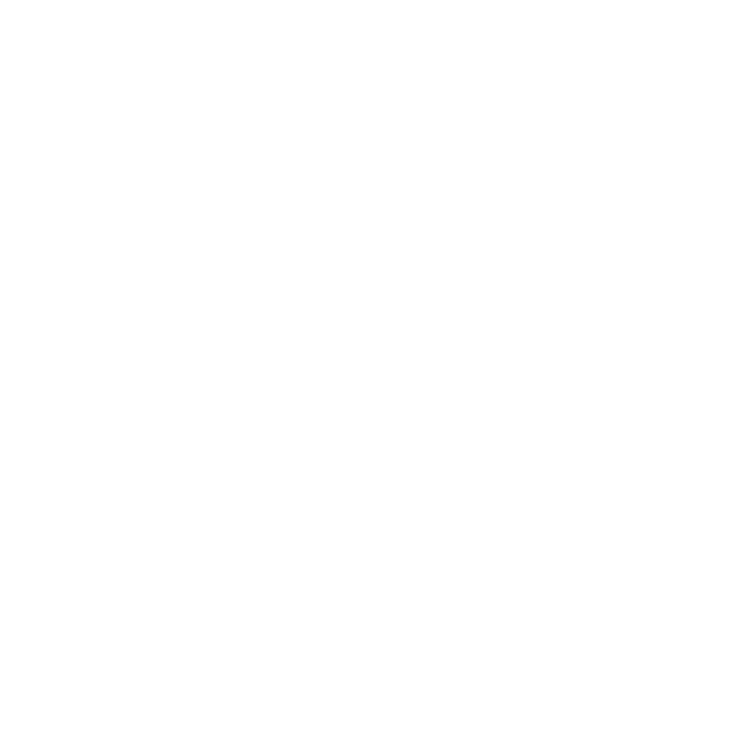 Régua de logos