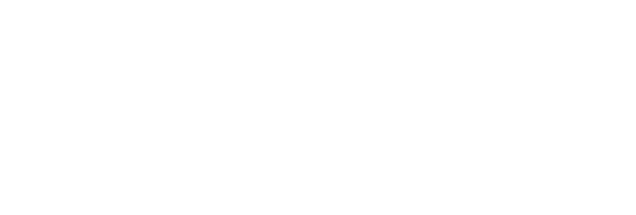 Régua de logos